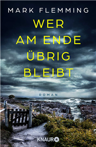 Wer am Ende übrig bleibt