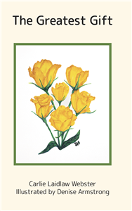 The Greatest Gift