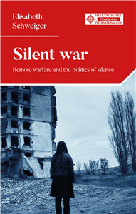 Silent war