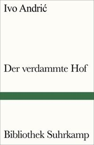 Der verdammte Hof