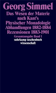 Gesamtausgabe in 24 Bänden