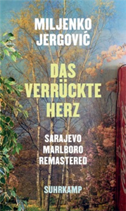 Das verrückte Herz
