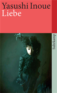 Liebe