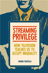 Streaming privilege