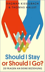 Should I Stay or Shoul I Go?