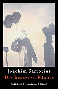 Die besseren Nächte