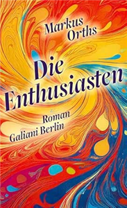 Die Enthusiasten