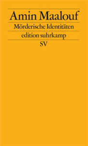 Mörderische Identitäten