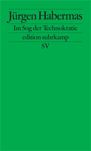 Im Sog der Technokratie