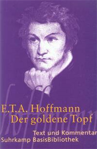 Der goldne Topf