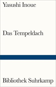 Das Tempeldach