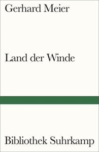 Land der Winde