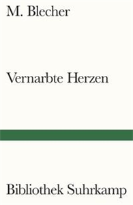 Vernarbte Herzen