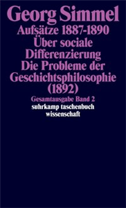 Gesamtausgabe in 24 Bänden