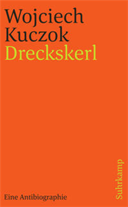 Dreckskerl