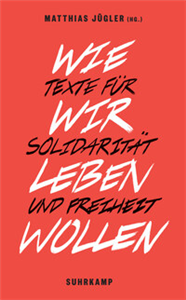 Wie wir leben wollen