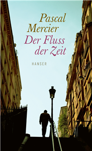 Der Fluss der Zeit