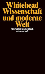 Wissenschaft und moderne Welt