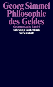 Gesamtausgabe in 24 Bänden