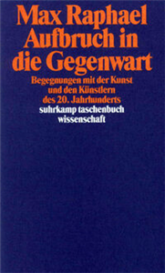 Werkausgabe. 11 Bände in Kassette