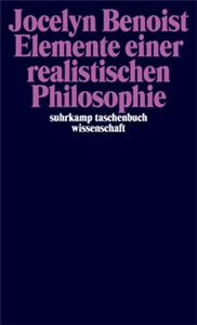 Elemente einer realistischen Philosophie