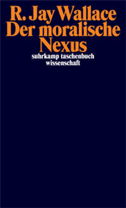 Der moralische Nexus