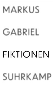 Fiktionen (Sinnfeldtheorie 2)