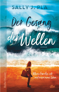 Der Gesang der Wellen