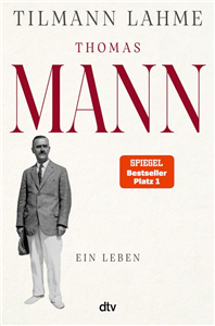 Thomas Mann