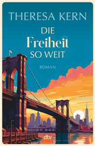 Die Freiheit so weit