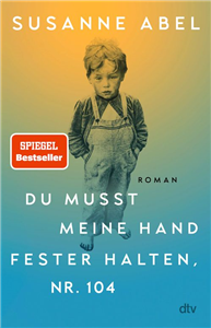 Du musst meine Hand fester halten, Nr. 104