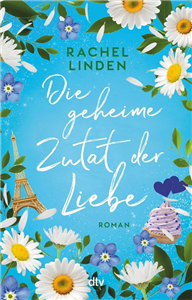 Die geheime Zutat der Liebe