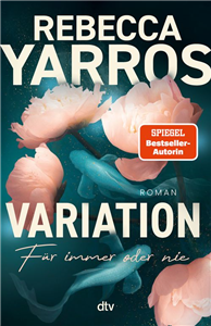 Variation – Für immer oder nie