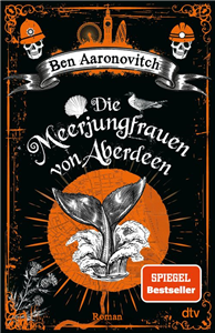 Die Meerjungfrauen von Aberdeen