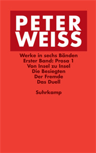 Werke in sechs Bänden