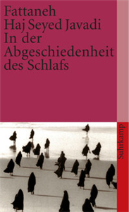 In der Abgeschiedenheit des Schlafs