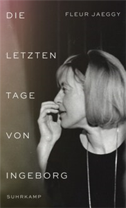 Die letzten Tage von Ingeborg