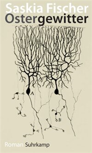 Ostergewitter