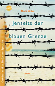 Jenseits der blauen Grenze