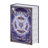 Moonwings (1)