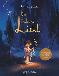 Das kleine Licht