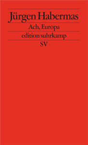 Ach, Europa