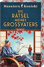 Die Rätsel meines Großvaters