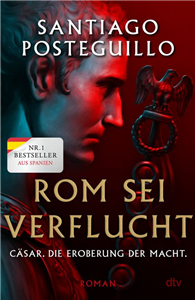 Rom sei verflucht