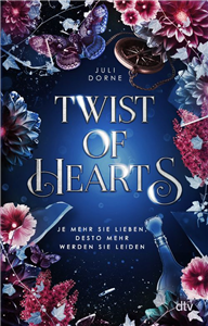 Twist of Hearts