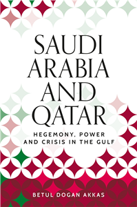 Saudi Arabia and Qatar