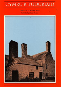 Cymru'r Tuduriaid