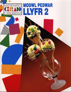 Mathemateg Cynradd Caergrawnt