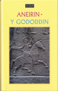 Y Gododdin