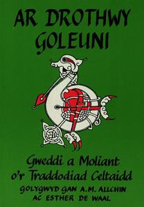 Ar Drothwy Goleuni